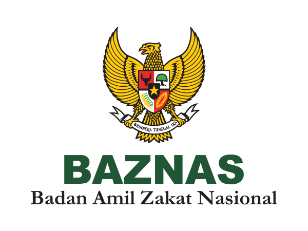 Amil Zakat