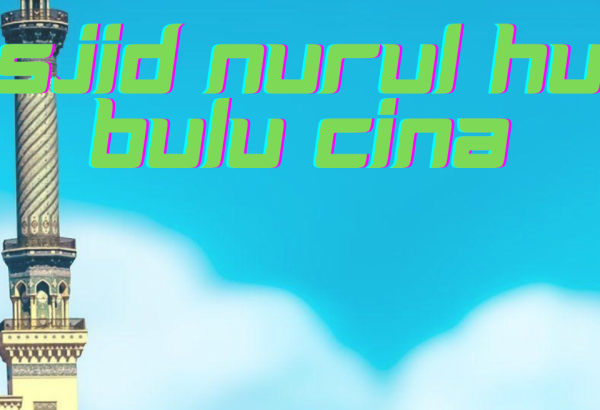 SLIDE2