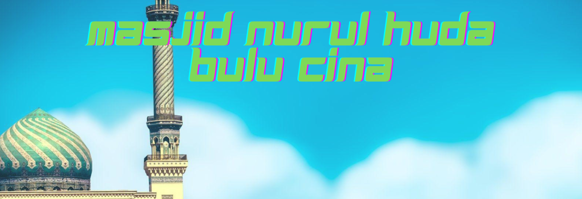SLIDE2