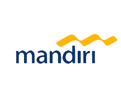 BANK MANDIRI